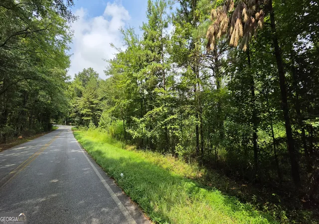 Photo 2 of Land for sale at 7127 New Forsyth Rd, Macon, GA 31210 | MLS# 10837425 | Listing updated on 2026-09-15
