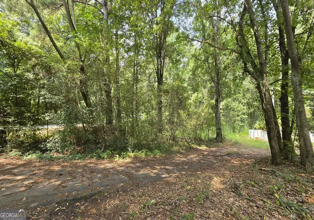 Photo 4 of Land for sale at 7127 New Forsyth Rd, Macon, GA 31210 | MLS# 10837425 | Listing updated on 2026-09-15