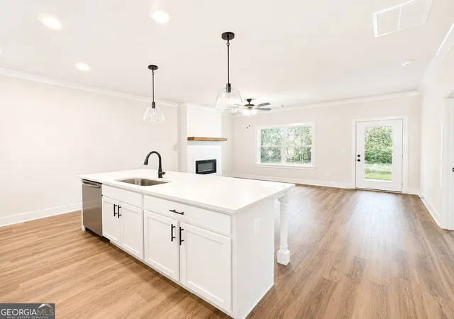 Photo 3 of Single family home for sale at 74 Village Ct #11, Cleveland, GA 30528 | MLS# 10840602 | Listing updated on 2026-09-18