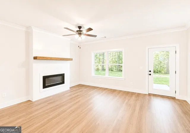 Photo 4 of Single family home for sale at 74 Village Ct #11, Cleveland, GA 30528 | MLS# 10840602 | Listing updated on 2026-09-18