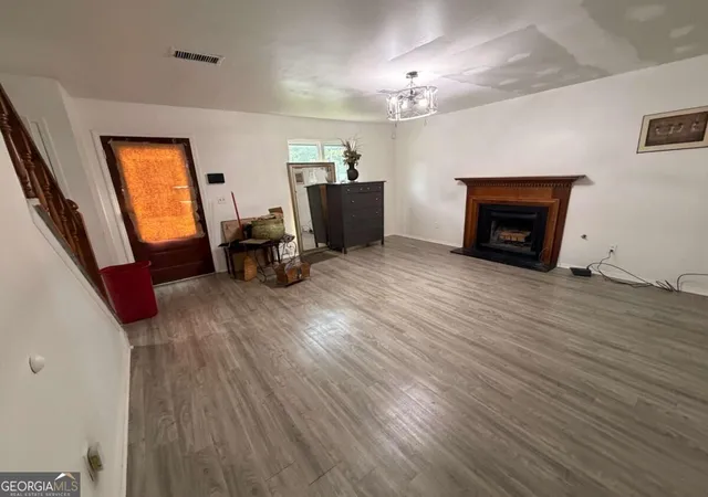 Photo 3 of Single family home for sale at 6161 Saint Charles Ct, Lithonia, GA 30058 | MLS# 10844615 | Listing updated on 2026-09-25