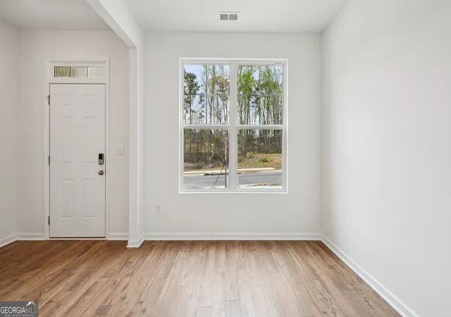 Photo 2 of Single family home for sale at 2666 Alderbrook Ct, South Fulton, GA 30349 | MLS# 10837231 | Listing updated on 2026-09-15