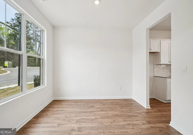 Photo 3 of Single family home for sale at 2666 Alderbrook Ct, South Fulton, GA 30349 | MLS# 10837231 | Listing updated on 2026-09-15