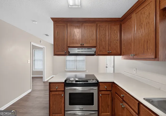 Photo 4 of Single family home for sale at 1627 Fresno St, Valdosta, GA 31602 | MLS# 10841047 | Listing updated on 2026-09-19