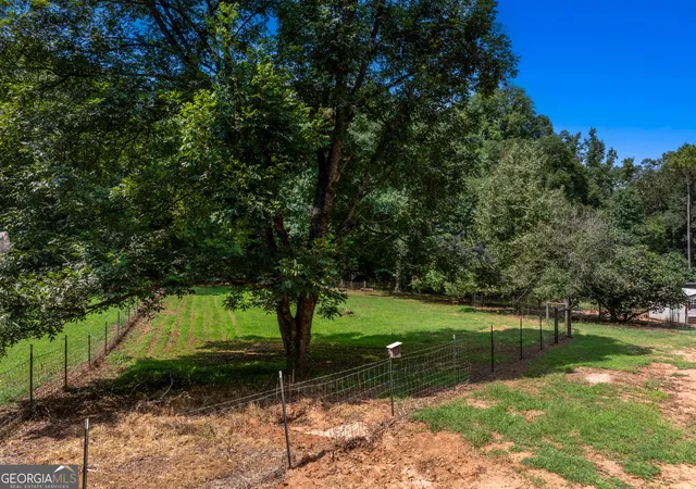 Photo 3 of Single family home for sale at 655 Old Hendry Church Rd, Canon, GA 30520 | MLS# 10839933 | Listing updated on 2026-09-18