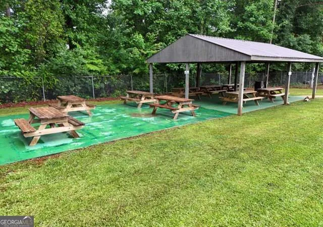 Photo 61 of Single family home for sale at 747 Matrix Ln #842, Ellijay, GA 30540 | MLS# 10842430 | Listing updated on 2026-09-10