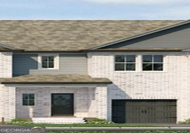 Photo 1 of Townhouse for sale at 4090 Oakwood Ter Ct, Oakwood, GA 30566 | MLS# 10844317 | Listing updated on 2026-09-25
