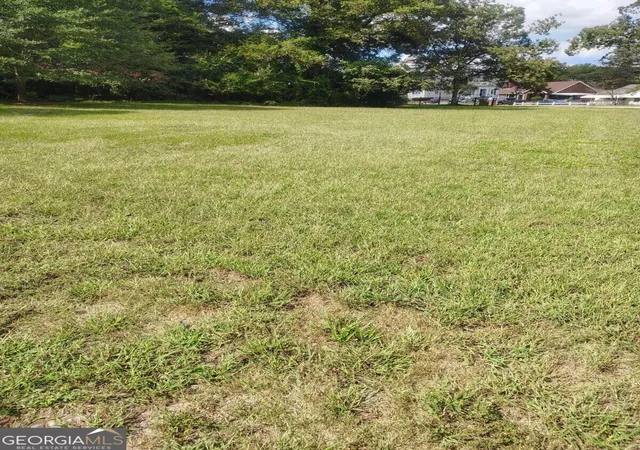 Photo 1 of Land for sale at 5045 Lee St, Union City, GA 30291 | MLS# 10840123 | Listing updated on 2026-09-11
