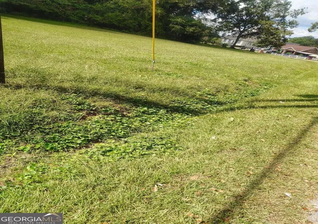 Photo 2 of Land for sale at 5045 Lee St, Union City, GA 30291 | MLS# 10840123 | Listing updated on 2026-09-11