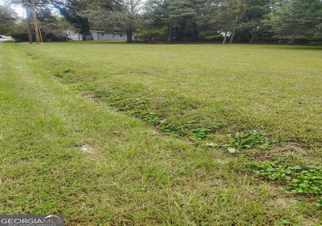 Photo 3 of Land for sale at 5045 Lee St, Union City, GA 30291 | MLS# 10840123 | Listing updated on 2026-09-11