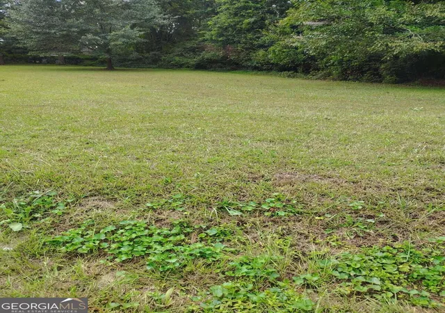 Photo 4 of Land for sale at 5045 Lee St, Union City, GA 30291 | MLS# 10840123 | Listing updated on 2026-09-11