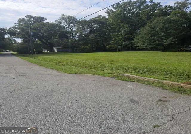 Photo 9 of Land for sale at 5045 Lee St, Union City, GA 30291 | MLS# 10840123 | Listing updated on 2026-09-11