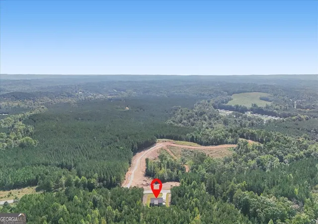 Photo 43 of Single family home for sale at 466 Mount Zion Church Rd, Tallapoosa, GA 30176 | MLS# 10851605 | Listing updated on 2026-10-07