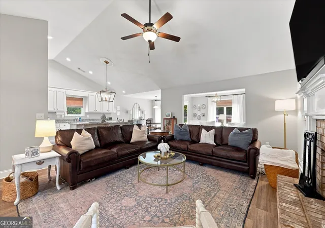 Photo 2 of Single family home for sale at 276 Kinsley Way, Statham, GA 30666 | MLS# 10838299 | Listing updated on 2026-09-08