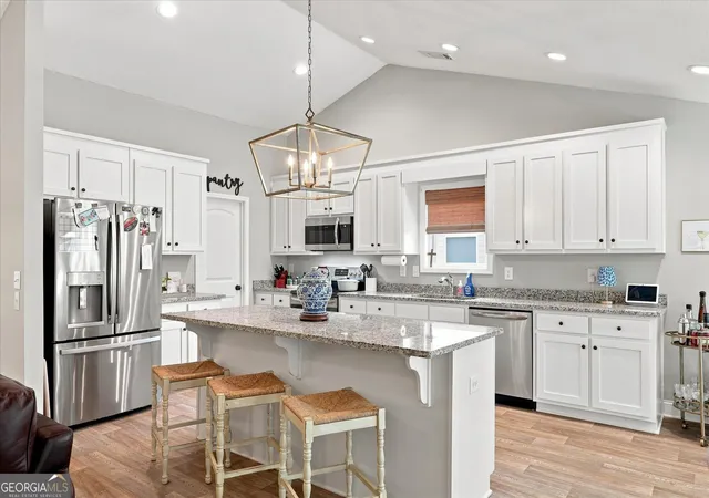 Photo 2 of Single family home for sale at 276 Kinsley Way, Statham, GA 30666 | MLS# 10838299 | Listing updated on 2026-09-08
