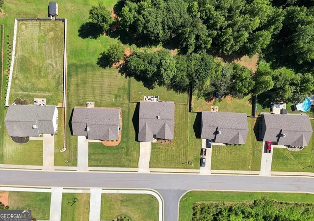 Photo 41 of Single family home for sale at 276 Kinsley Way, Statham, GA 30666 | MLS# 10838299 | Listing updated on 2026-09-08