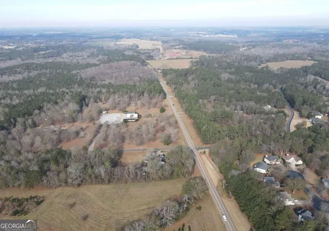Photo 2 of Land for sale at 0 Bold Springs Rd, Monroe, GA 30656 | MLS# 10849538 | Listing updated on 2026-10-03