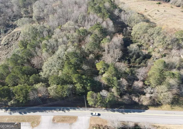 Photo 3 of Land for sale at 0 Bold Springs Rd, Monroe, GA 30656 | MLS# 10849538 | Listing updated on 2026-10-03