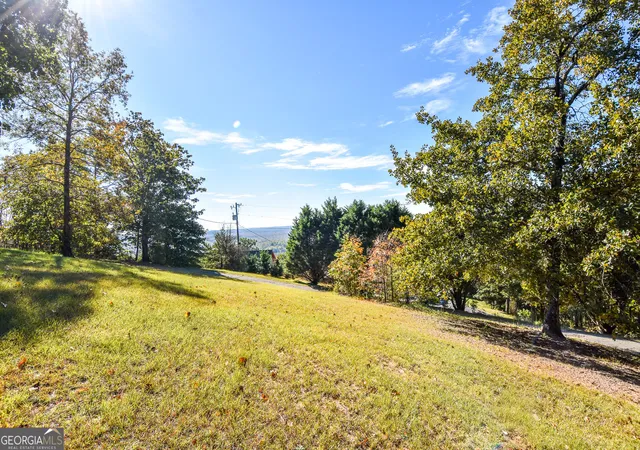Photo 3 of Single family home for sale at 1497 Mccard Lake Rd, Meansville, GA 30256 | MLS# 10880745 | Listing updated on 2026-10-28