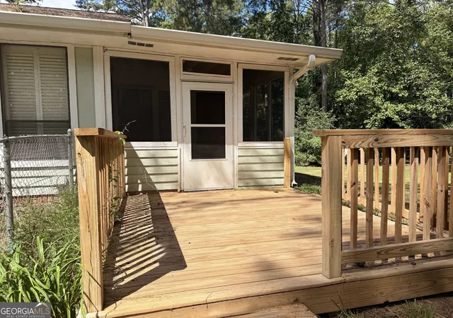 Photo 3 of Single family home for sale at 430 Banks Rd, Fayetteville, GA 30214 | MLS# 10844743 | Listing updated on 2026-09-25
