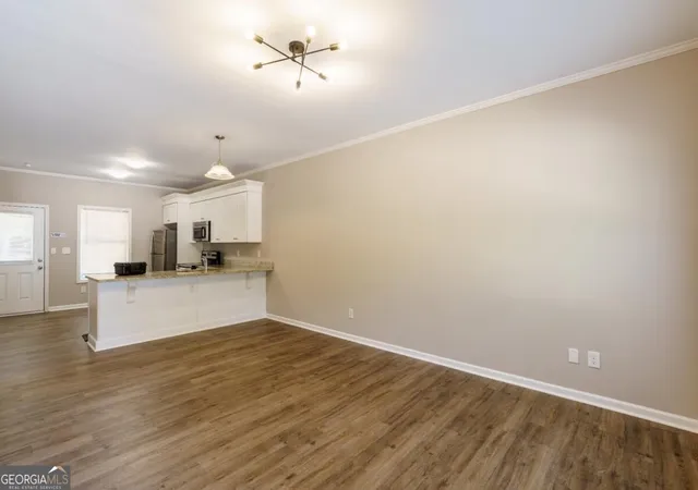 Photo 2 of Single family home for sale at 235 Bray St, Athens, GA 30601 | MLS# 10842690 | Listing updated on 2026-09-10