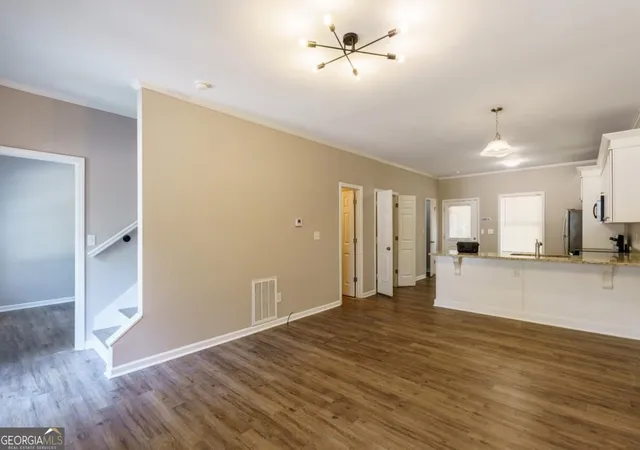 Photo 3 of Single family home for sale at 235 Bray St, Athens, GA 30601 | MLS# 10842690 | Listing updated on 2026-09-27