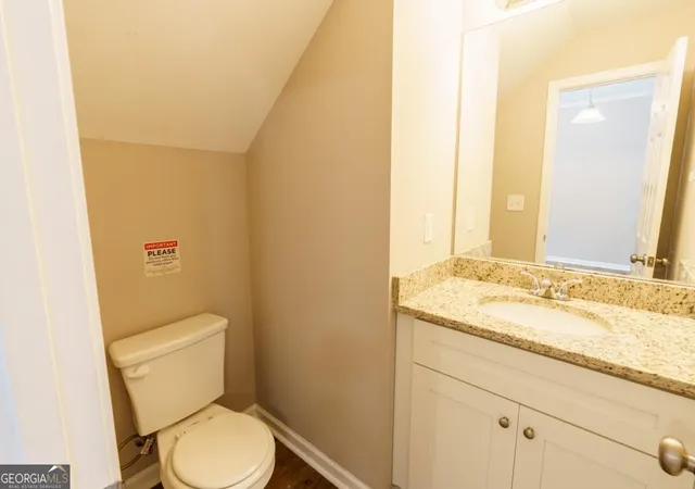 Photo 3 of Single family home for sale at 235 Bray St, Athens, GA 30601 | MLS# 10842690 | Listing updated on 2026-09-27
