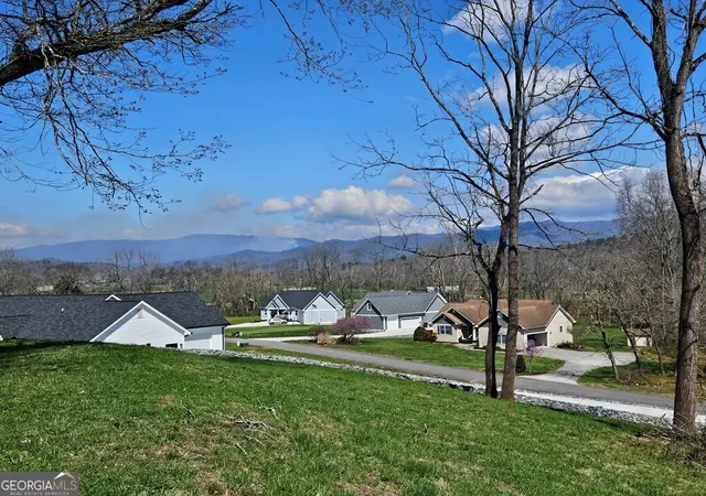 Photo 3 of Land for sale at 0 Mcglamery Farms Dr, Hayesville, NC 28904 | MLS# 10720895 | Listing updated on 2026-09-11