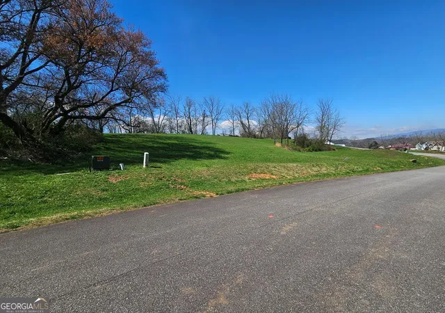 Photo 3 of Land for sale at 0 Mcglamery Farms Dr, Hayesville, NC 28904 | MLS# 10720895 | Listing updated on 2026-09-11