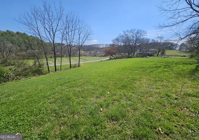 Photo 4 of Land for sale at 0 Mcglamery Farms Dr, Hayesville, NC 28904 | MLS# 10720895 | Listing updated on 2026-09-11