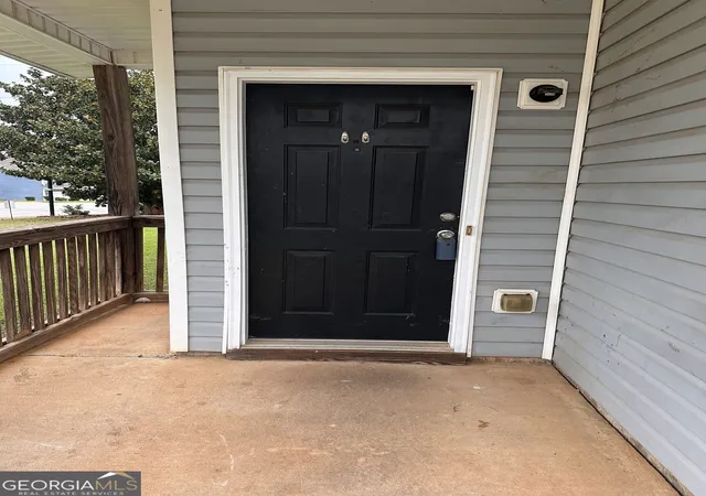 Photo 2 of Townhouse for sale at 11326 Kayla Dr, Hampton, GA 30228 | MLS# 10852856 | Listing updated on 2026-10-09