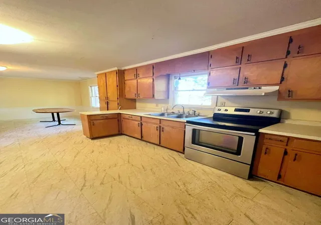 Photo 1 of Single family home for sale at 970 Diamond Hl Colbert Rd, Colbert, GA 30628 | MLS# 10880749 | Listing updated on 2026-10-29