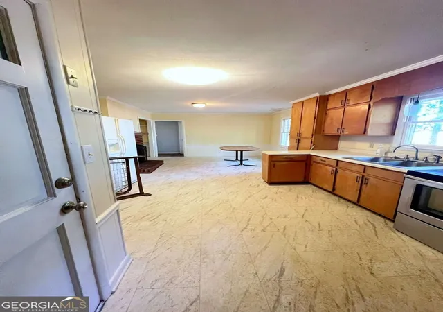 Photo 2 of Single family home for sale at 970 Diamond Hl Colbert Rd, Colbert, GA 30628 | MLS# 10880749 | Listing updated on 2026-10-29