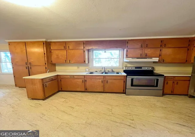 Photo 3 of Single family home for sale at 970 Diamond Hl Colbert Rd, Colbert, GA 30628 | MLS# 10880749 | Listing updated on 2026-10-29