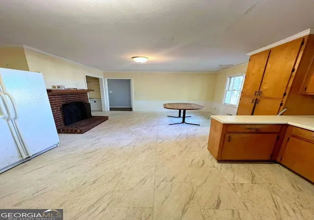 Photo 4 of Single family home for sale at 970 Diamond Hl Colbert Rd, Colbert, GA 30628 | MLS# 10880749 | Listing updated on 2026-10-29
