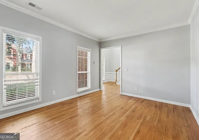 Photo 4 of Single family home for sale at 300 Fitzgerald Pl, Atlanta, GA 30349 | MLS# 10875434 | Listing updated on 2026-10-28