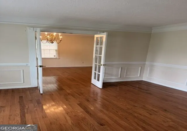 Photo 4 of Single family home for sale at 1587 Drayton Woods Dr, Tucker, GA 30084 | MLS# 10837815 | Listing updated on 2026-09-14