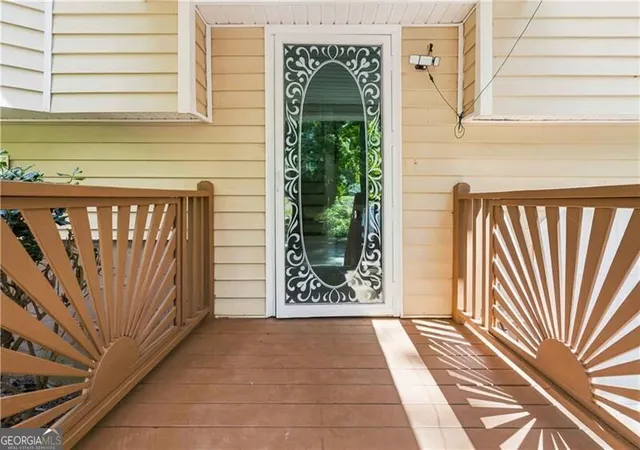 Photo 4 of Single family home for sale at 4086 Chapel Hl Rd, Douglasville, GA 30135 | MLS# 10842926 | Listing updated on 2026-10-02
