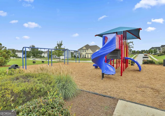 Photo 55 of Single family home for sale at 302 Cain Ave, Peachtree City, GA 30269 | MLS# 10839066 | Listing updated on 2026-09-09