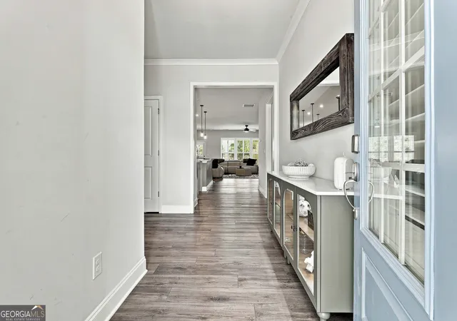Photo 4 of Single family home for sale at 302 Cain Ave, Peachtree City, GA 30269 | MLS# 10839066 | Listing updated on 2026-09-09