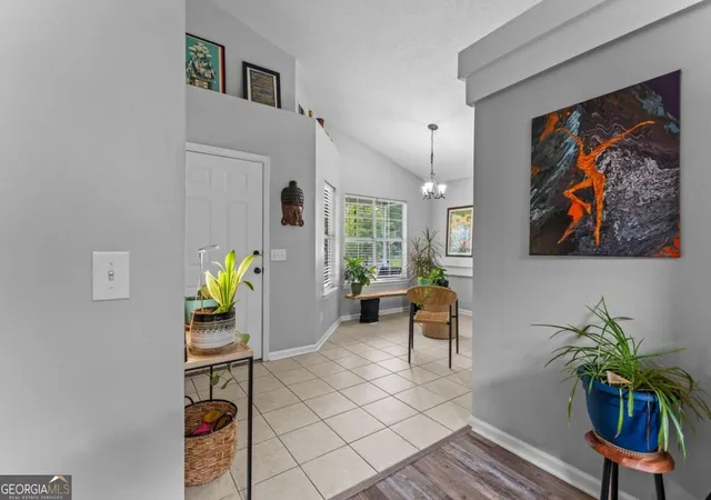 Photo 4 of Single family home for sale at 5313 Mccall Rd, Rincon, GA 31326 | MLS# 10844375 | Listing updated on 2026-09-11