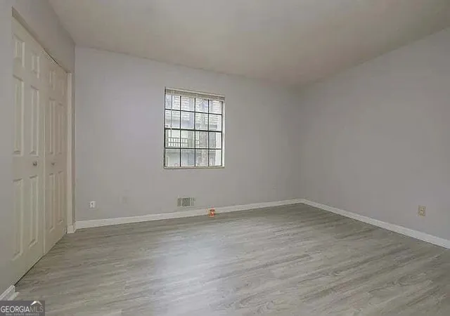 Photo 2 of Townhouse for sale at 6432 Stone Ter, Morrow, GA 30260 | MLS# 10843461 | Listing updated on 2026-09-22