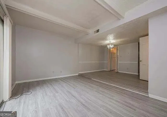 Photo 3 of Townhouse for sale at 6432 Stone Ter, Morrow, GA 30260 | MLS# 10843461 | Listing updated on 2026-09-22