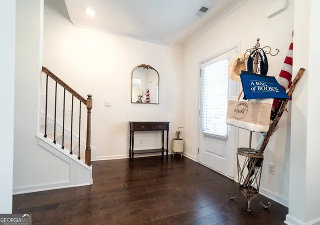 Photo 3 of Single family home for sale at 3276 Papyrus Palm Rd, Loganville, GA 30052 | MLS# 10838440 | Listing updated on 2026-09-14