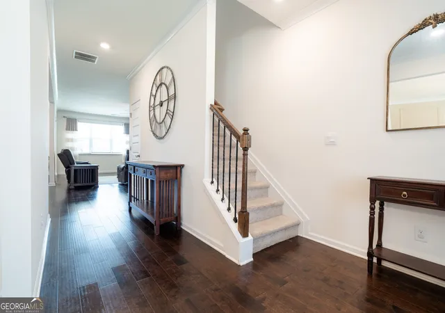 Photo 4 of Single family home for sale at 3276 Papyrus Palm Rd, Loganville, GA 30052 | MLS# 10838440 | Listing updated on 2026-09-14