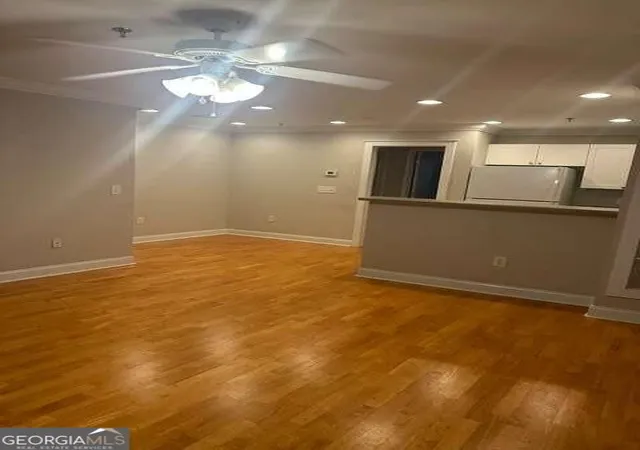 Photo 2 of Condo for sale at 490 Barnett Shls Rd #914, Athens, GA 30605 | MLS# 10843119 | Listing updated on 2026-09-10