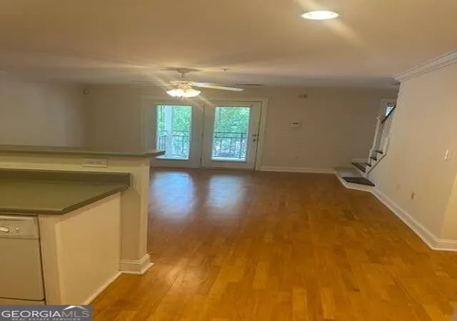 Photo 2 of Condo for sale at 490 Barnett Shls Rd #914, Athens, GA 30605 | MLS# 10843119 | Listing updated on 2026-09-10