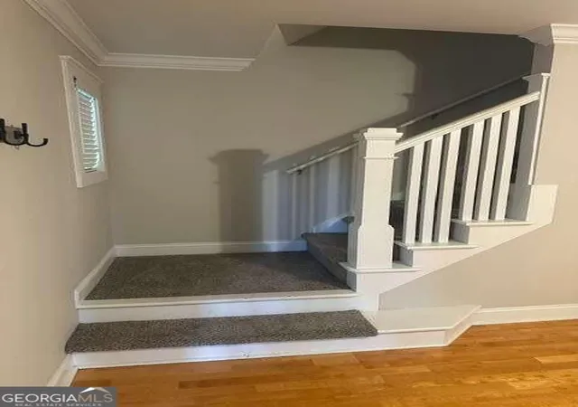 Photo 3 of Condo for sale at 490 Barnett Shls Rd #914, Athens, GA 30605 | MLS# 10843119 | Listing updated on 2026-09-10