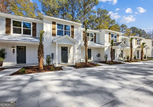 Photo 3 of Single family home for sale at 162 Clarks Blf Rd, Kingsland, GA 31548 | MLS# 10849019 | Listing updated on 2026-10-02