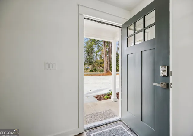 Photo 4 of Single family home for sale at 162 Clarks Blf Rd, Kingsland, GA 31548 | MLS# 10849019 | Listing updated on 2026-10-02